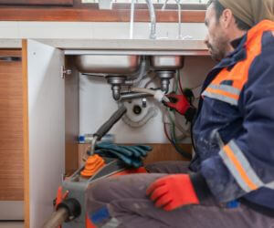 About Emergency plumbing pros Swanquarter, NC